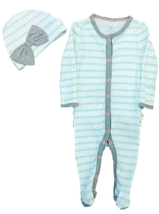 Cloud island online pajamas 12 months