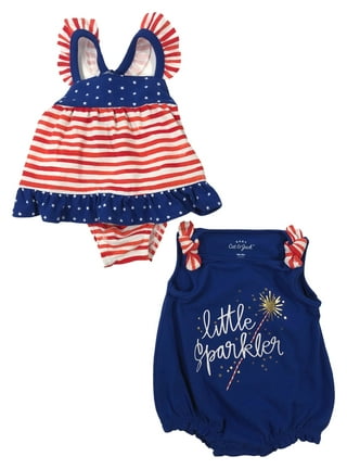Cat and jack baby girl sale