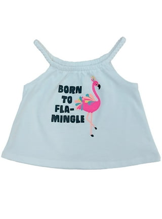 Okie dokie store baby girl clothes