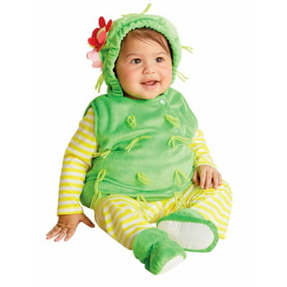 Shop the latest Hyde & EEK! Boutique Toddler Light Up and Sound Tractor Halloween  Costume with Hat 4-5T - Hyde & EEK! Boutique™, Free Shipping, Shop now!