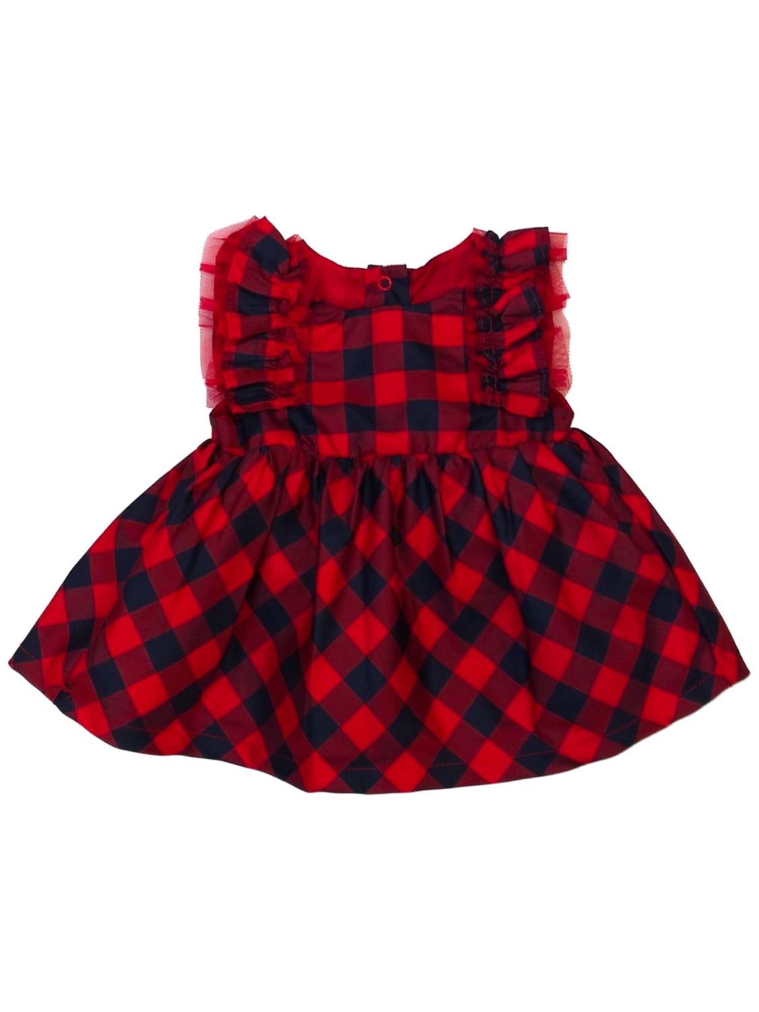 tomato dress Cherry Tomatoes Mini – Princess Highway Color:Pink Floral Burnout Spliced Midi Dress Red Plaid Tartan 1950s