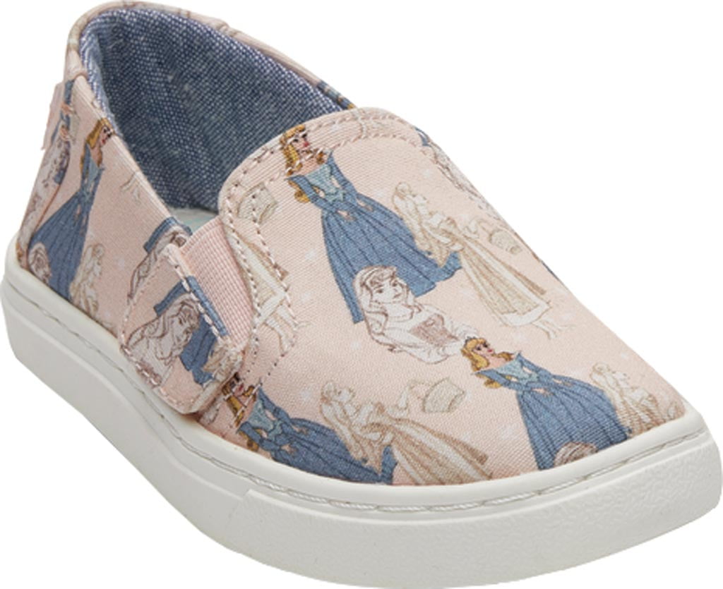 Sleeping beauty toms deals