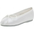 thumbnail image 1 of Benjamin Walk-144-White-9.5 M, 1 of 7