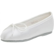 Benjamin Walk-144-White-9.5 M