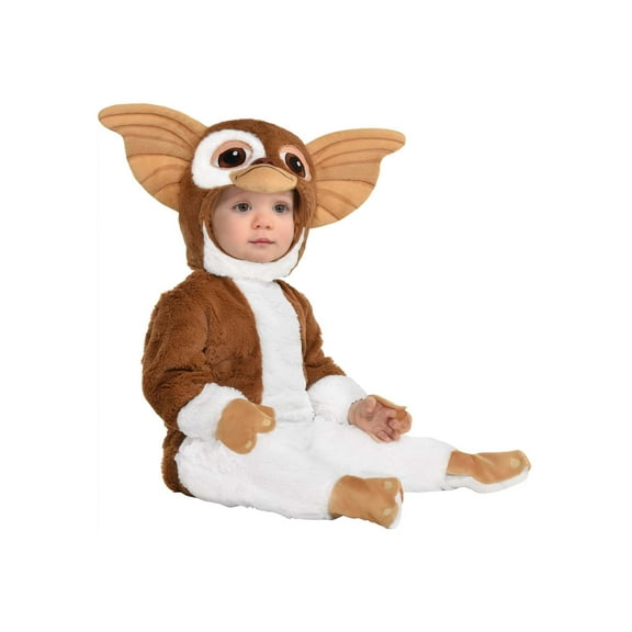 Infant Gizmo Costume