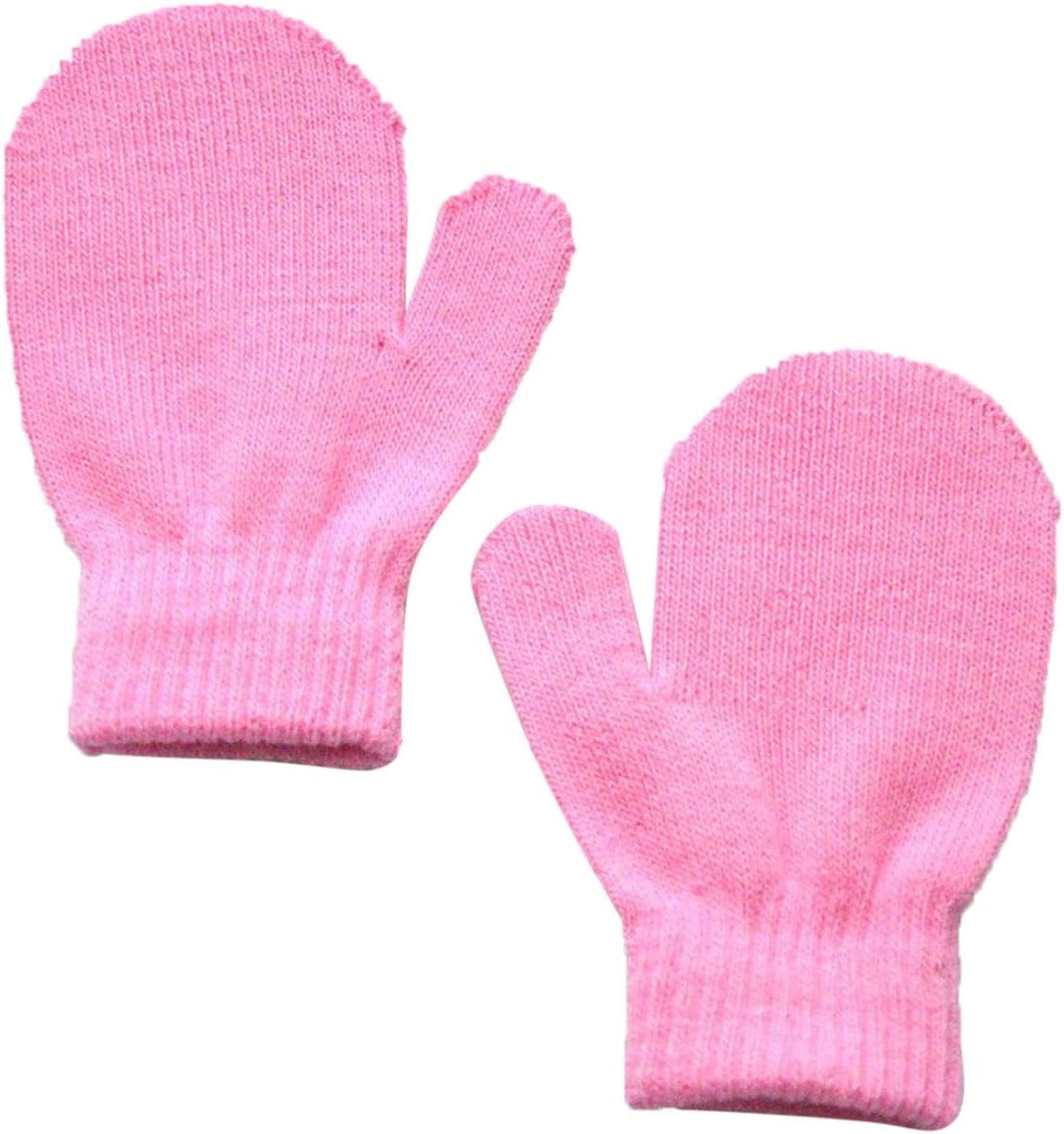 18 month mittens discount