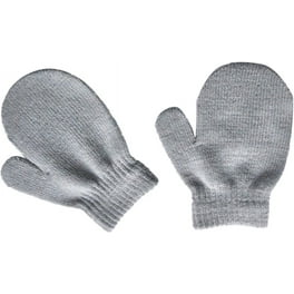 Windfall 3PCS Baby Baby Girls Mittens No Scratch Mitts 100 Organic Cotton Autumn Winter Cotton Anti scratch Unisex Newborn 0 3 Months Old Baby Gloves Walmart
