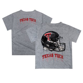 Texas Tech Big & Tall Apparel, Texas Tech Red Raiders Big & Tall