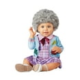 thumbnail image 1 of Infant Great Grandma Costume, 1 of 2