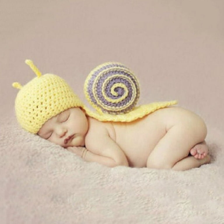 Newborn Fishing Outfit Baby Fishing Outfit Crochet Fishing Newborn Boy  Photo Outfit Baby Photography Prop Newborn Fishing Photography