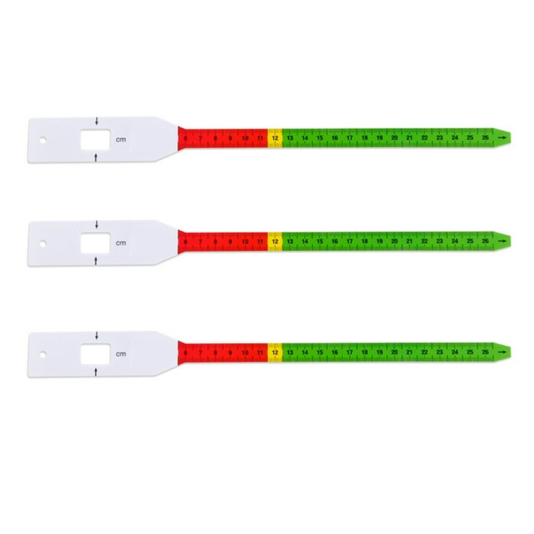 https://i5.walmartimages.com/seo/Infant-Head-Circumference-Tape-Measure-for-Pediatrics-Baby-Babies-Plastic-Reusable-Non-Stretchable-with-End-Insert-colour_23acbf75-874b-40ff-9f5d-d16c162fb765.24a85fac08bc577647f9f3cf2da80bf3.jpeg?odnHeight=768&odnWidth=768&odnBg=FFFFFF