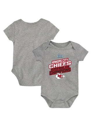 Champion sweatsuit infant 2025