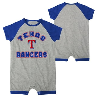 Texas Rangers Kids in Texas Rangers Team Shop 