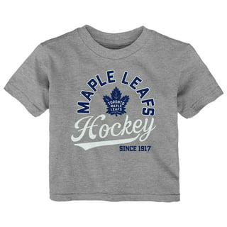 Toronto Maple Leafs Jersey / T-Shirt Sale/Clearance New