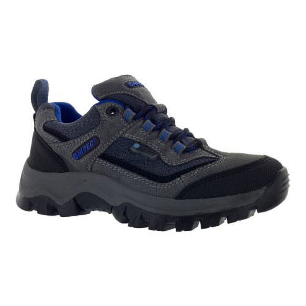 Infant Hi Tec Hillside Low Waterproof Jr
