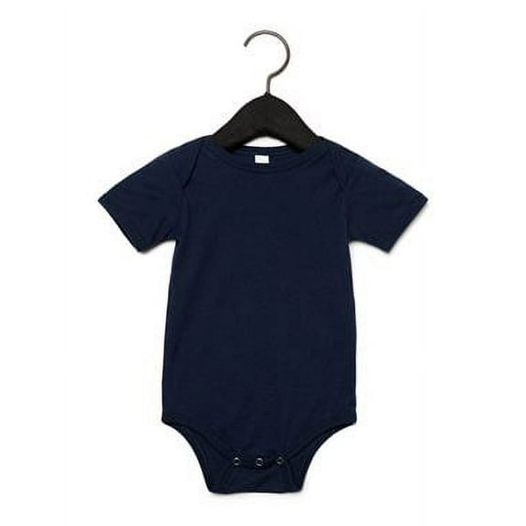 Infant Jersey One Piece