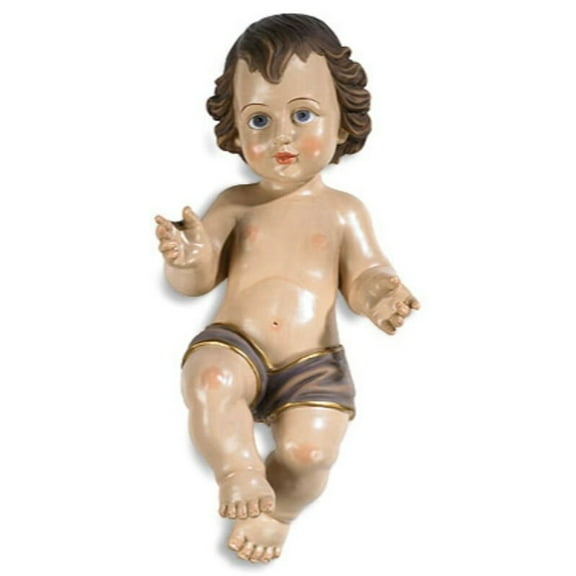 Infant Jesus