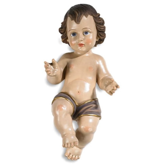 Infant Jesus