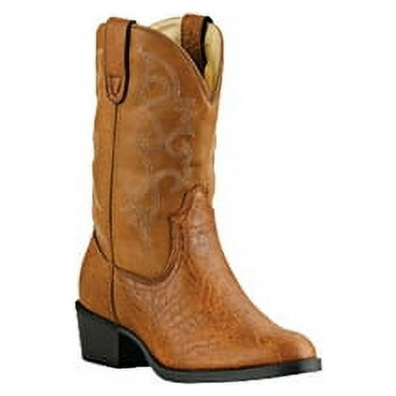 Infant Laredo LC1624