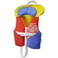 thumbnail image 1 of Infant Lifejacket (PFD), 1 of 7