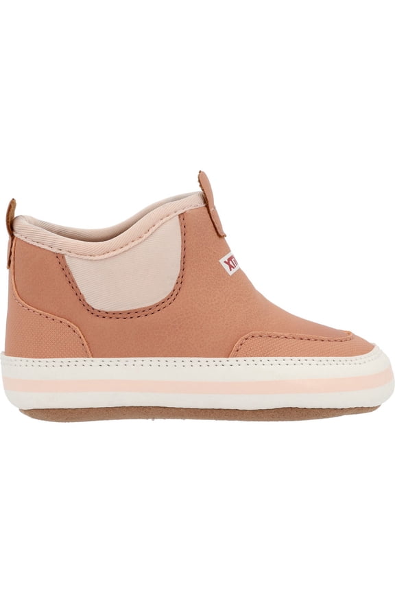 Infant Minnow Ankle Deck Boot