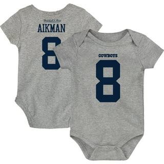 cowboys newborn outfit
