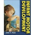 thumbnail image 1 of Pre-Owned Infant Motor Development Paperback, 1 of 1