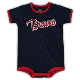 Los Angeles Dodgers MLB Infant Romper Walmart