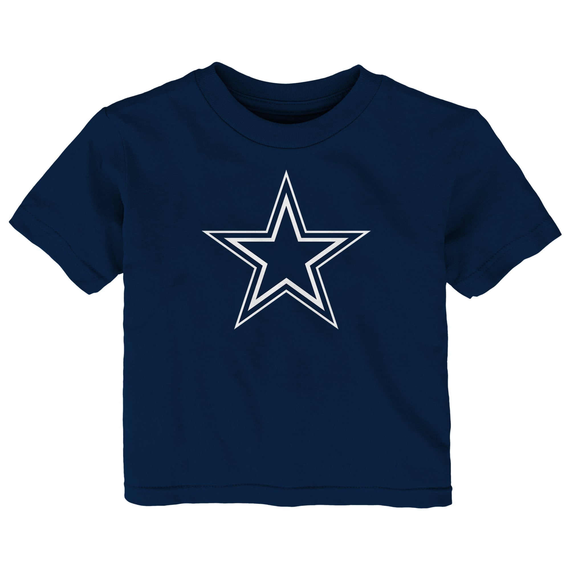 Dallas cowboys youth sweatshirt hot sale