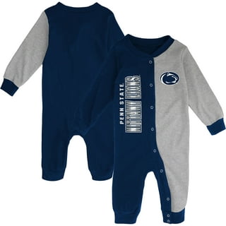 Outerstuff Penn State Nittany Lions Kids in Penn State Nittany Lions Team  Shop