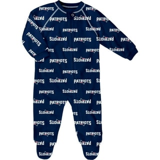 Patriots baby clothes walmart cheap