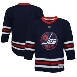 Buy winnipeg jets jersey online