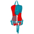 thumbnail image 1 of Infant Neoprene US Guard Approved Life for Lakes, Pools, Boating, Paddle & Swimming, 1 of 2