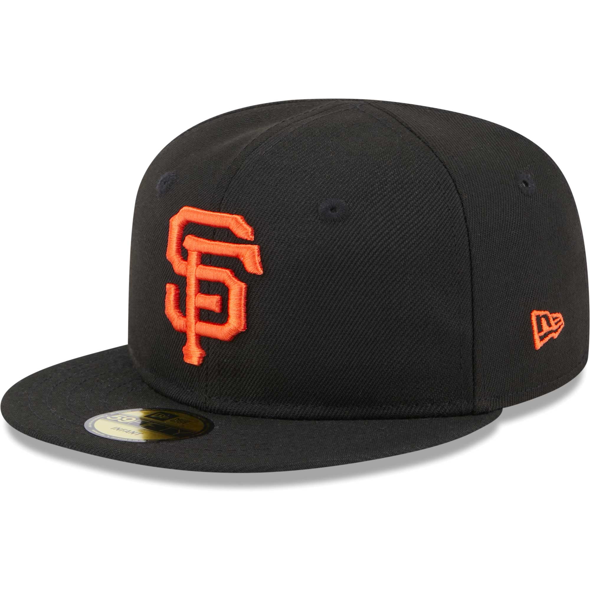 ■New Era■ Kids MLB San Francisco Giants Pigment Washed Uns New Era Youth San Francisco Giants City Connect 9Fifty