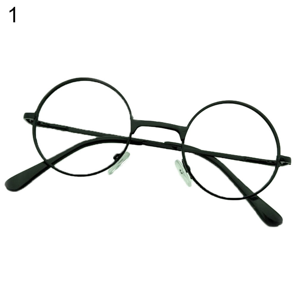 Baby glasses prop deals