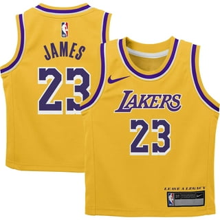 lakers basketball jersey - Best Prices and Online Promos - Oct