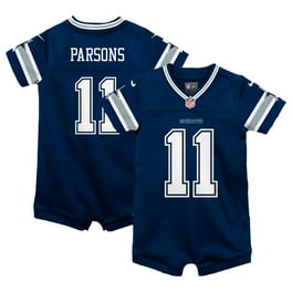 Dak prescott jersey for toddlers hotsell