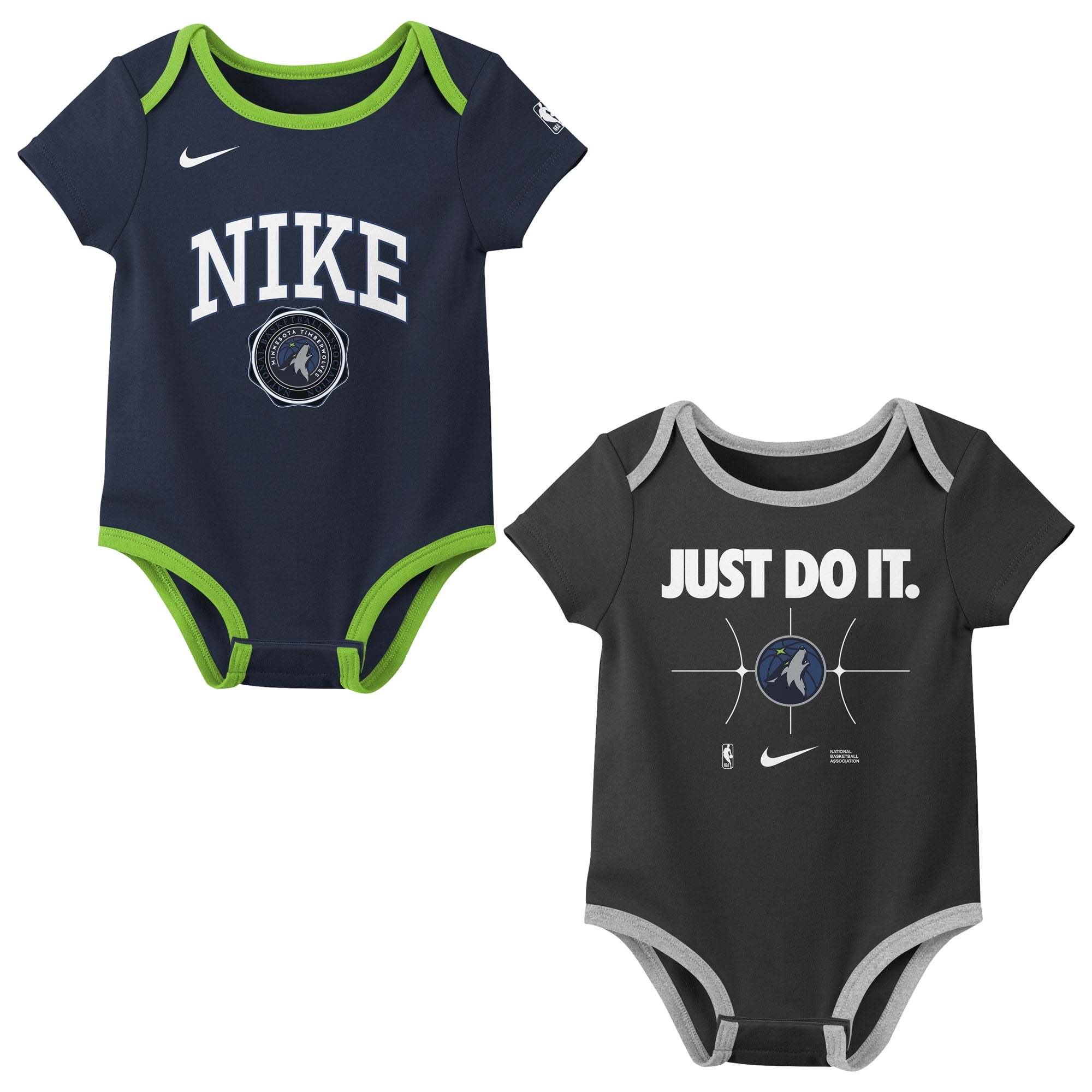 nike newborn boy outfits