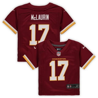 Nike Sean Taylor Black Washington Commanders Alternate Retired Player Game  Jersey At Nordstrom