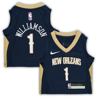 Lids Utah Jazz Nike Unisex 2022/23 Custom Swingman Jersey