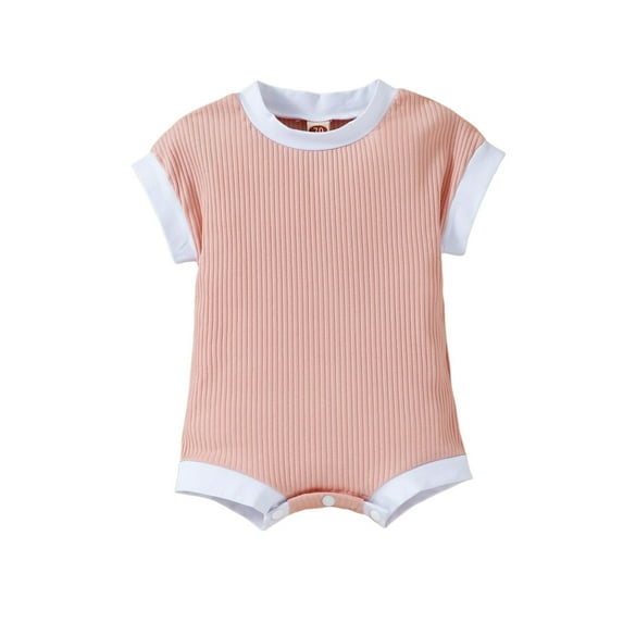 Infant Pajamas 12-18 Months Babygirl Sleepers 9-12 Month Girl Onesies Onesies 12 Months Boy Baby Onesies Girl Neutral Color Baby Clothes