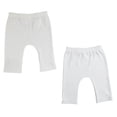thumbnail image 1 of Infant Pants - 2 Pack, 1 of 2