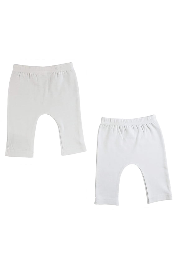 Infant Pants - 2 Pack