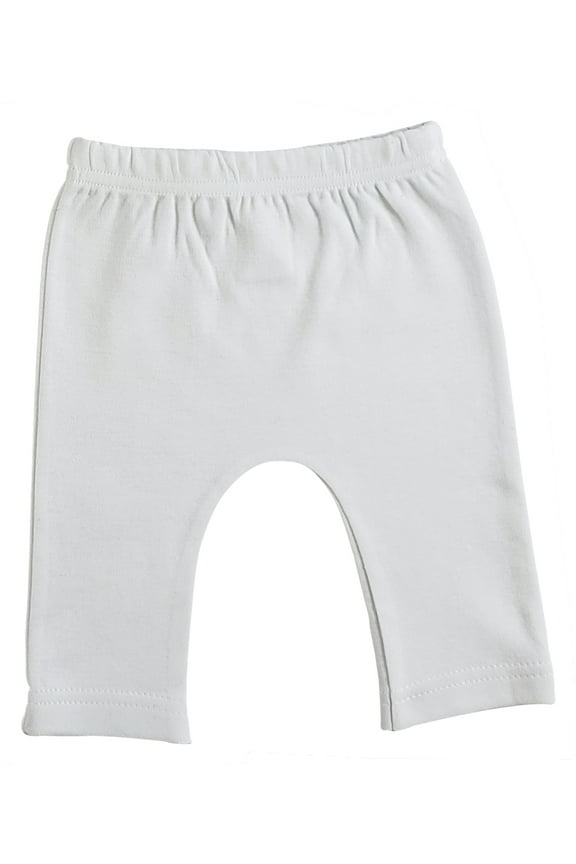 Infant Pants