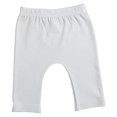 thumbnail image 1 of Infant Pants, 1 of 2