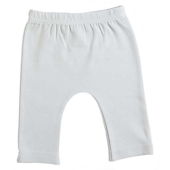 Infant Pants
