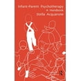 thumbnail image 1 of Pre-Owned Infant-Parent Psychotherapy: A Handbook Paperback, 1 of 1