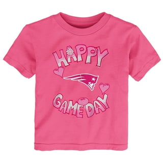 New England Patriots Team Shop Pink Walmart