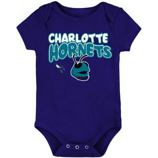 Men's Fanatics Branded Montrezl Harrell Teal Charlotte Hornets 2021/22 Fast  Break Replica Jersey - Icon Edition