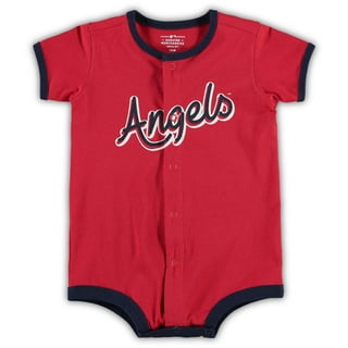 Toddler angels sale jersey